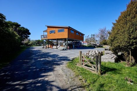 Photo of property in 9 Grays Lane, Kaikoura, 7300