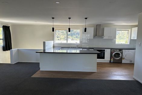 Photo of property in 75 Bayview Road, Bayview, Auckland, 0629