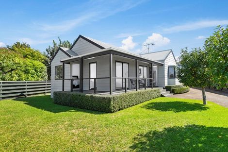 Photo of property in 54 Strathmore Street, Matua, Tauranga, 3110