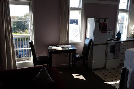 Photo of property in 62 Springfield Road, St Albans, Christchurch, 8014