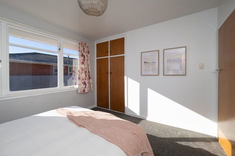 Photo of property in 17 Galbraith Street, Allenton, Ashburton, 7700