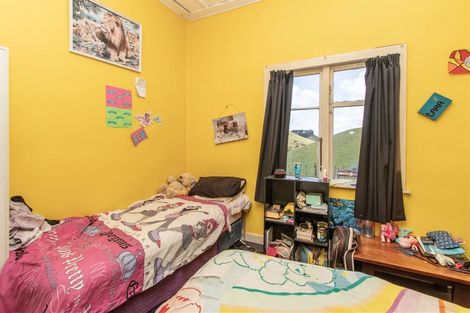 Photo of property in 1959 Tarata Road, Tarata, Inglewood, 4387