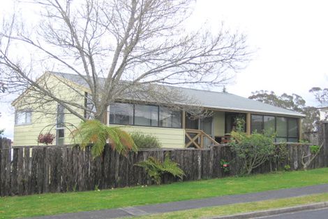 Photo of property in 44b Winchester Terrace, Bethlehem, Tauranga, 3110