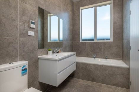 Photo of property in 23 Tawatawa Street, Long Bay, Auckland, 0630