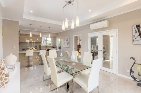 Photo of property in 63 Shepherd Avenue, West Melton, 7618