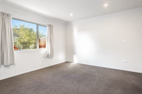 Photo of property in 4/19 Abbotsford Street, Whitiora, Hamilton, 3200