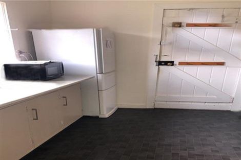 Photo of property in 89 Mein Street, Newtown, Wellington, 6021