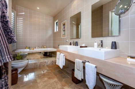 Photo of property in 1112 Purangi Road, Ferry Landing, Whitianga, 3591