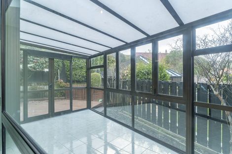 Photo of property in 67b Halswater Drive, Churton Park, Wellington, 6037