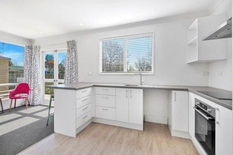 Photo of property in 170 Horndon Street, Darfield, 7510