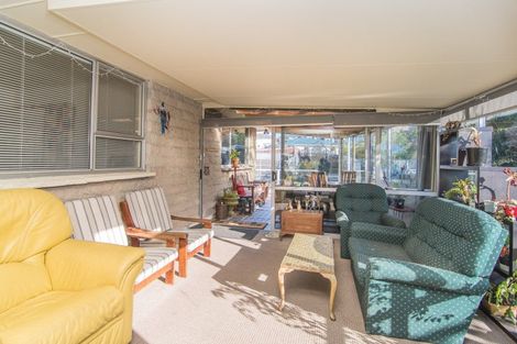 Photo of property in 6 Clyde Carr Crescent, Waimataitai, Timaru, 7910