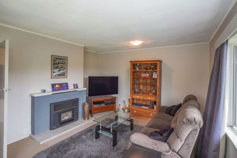 Photo of property in 169 Waimea Road, Nelson South, Nelson, 7010