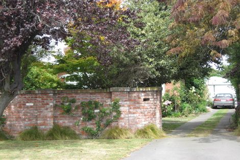 Photo of property in 43 Mersey Street, St Albans, Christchurch, 8014