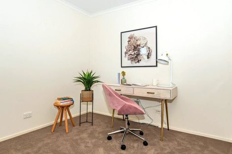 Photo of property in 19 Island View Heights, Coastlands, Whakatane, 3120