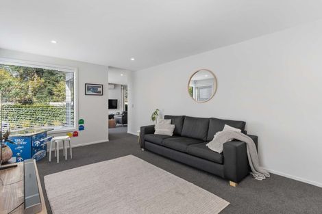 Photo of property in 5 Seager Lane, Hillmorton, Christchurch, 8024
