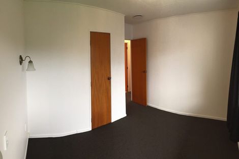 Photo of property in 8-9 Murdoch Place, Raureka, Hastings, 4120