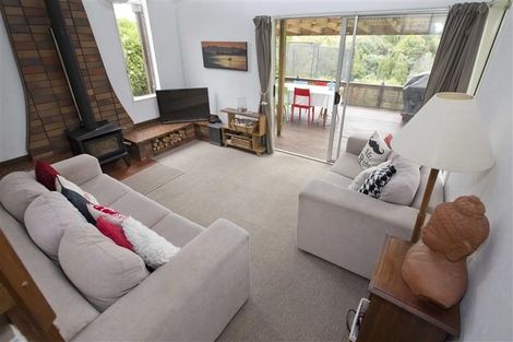 Photo of property in 34 Cumberland Crescent, Welcome Bay, Tauranga, 3112