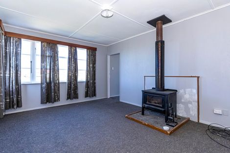 Photo of property in 18 Bouverie Street, Waimataitai, Timaru, 7910