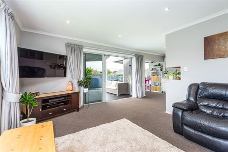 Photo of property in 50 Stanbury Avenue, Somerfield, Christchurch, 8024