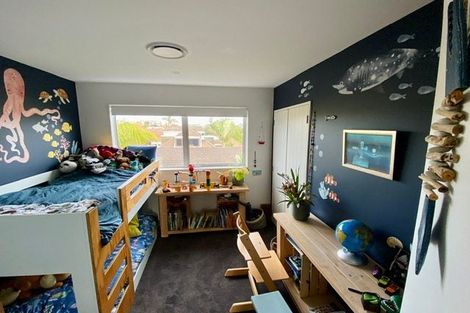 Photo of property in 2/4 Jutland Road, Hauraki, Auckland, 0622