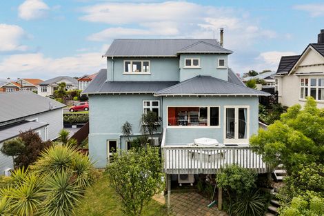 Photo of property in 26 Hunt Street, Andersons Bay, Dunedin, 9013