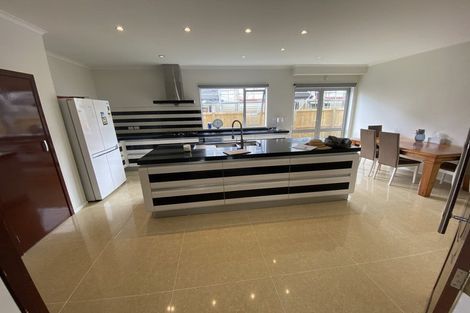 Photo of property in 12a Morrinsville Road, Hillcrest, Hamilton, 3216