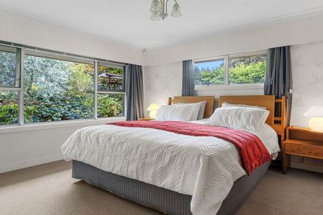 Photo of property in 239 Fifield Terrace, Opawa, Christchurch, 8023