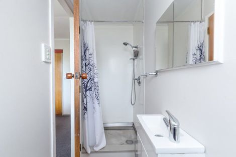 Photo of property in 101 Hillcrest Street, Solway, Masterton, 5810