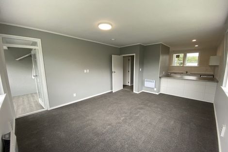 Photo of property in 4/18 Agra Crescent, Khandallah, Wellington, 6035