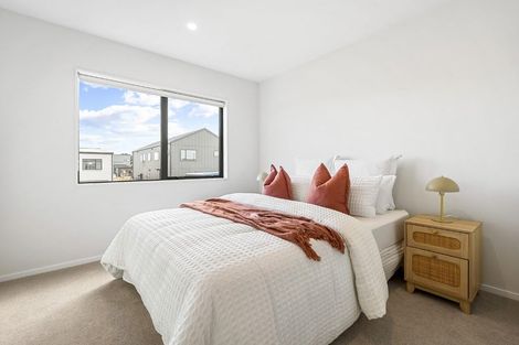 Photo of property in 90 Mahutonga Avenue, Beachlands, Auckland, 2018