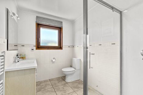 Photo of property in 14 Cooper Street, Wairau Valley, Blenheim, 7271