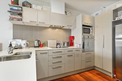 Photo of property in Gc/11 Pakenham Street East, Auckland Central, Auckland, 1010