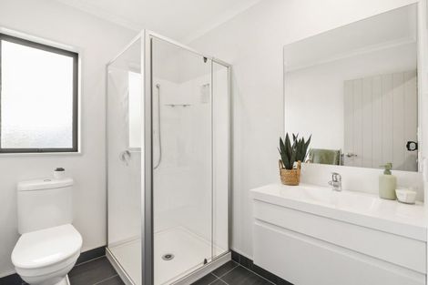 Photo of property in 20a Laurie Avenue, Papakura, 2110