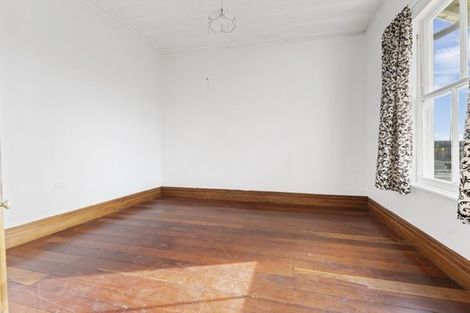 Photo of property in 93 Wilson Street, Hawera, 4610