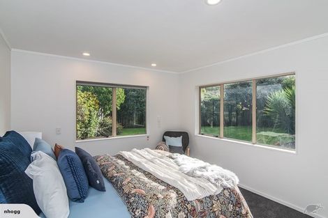 Photo of property in 65 Makarini Street, Paraparaumu, 5032