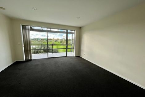 Photo of property in 1/17 Waihi Way, East Tamaki, Auckland, 2013