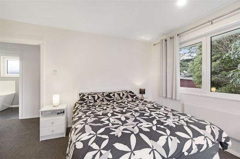 Photo of property in 23 Jenkins Avenue, Redwood, Christchurch, 8051