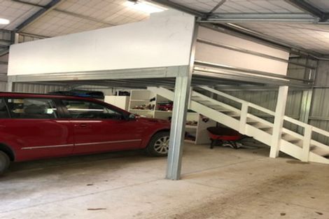 Photo of property in 160 Marama Avenue North, Otatara, Invercargill, 9879