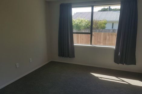 Photo of property in 11 Dinton Street, Russley, Christchurch, 8042