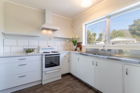 Photo of property in 19 Carlyle Street, Leamington, Cambridge, 3432