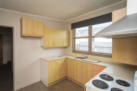 Photo of property in 29 Jellicoe Street, Oceanview, Timaru, 7910