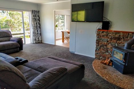 Photo of property in 3 Atkinson Road, Kaingaroa, Kaitaia, 0482