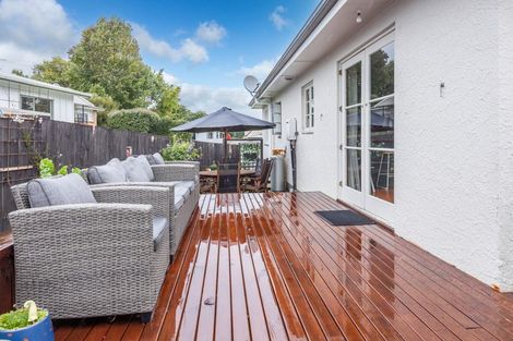 Photo of property in 73a Rolleston Street, Kihikihi, Te Awamutu, 3800