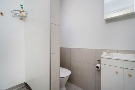 Photo of property in 20b Nicholas Avenue, Whitianga, 3510