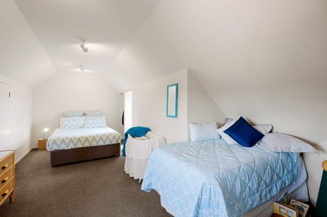 Photo of property in 68 Beerescourt Road, Beerescourt, Hamilton, 3200