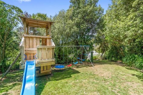 Photo of property in 29 Woodside Common, Westmorland, Christchurch, 8025