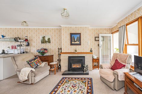 Photo of property in 36b Nen Street, Oamaru, 9400