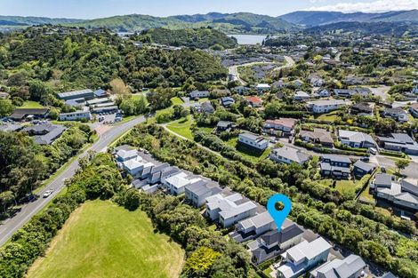 Photo of property in 20 Glide Lane, Whitby, Porirua, 5024