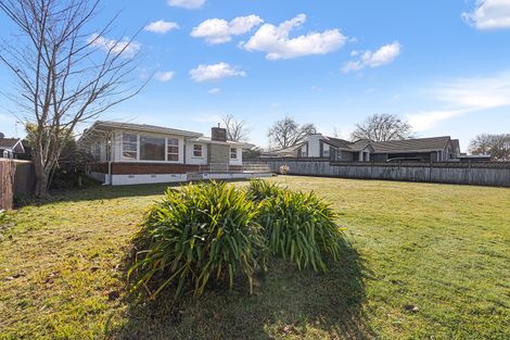 Photo of property in 20 Clare Street, Cambridge, 3434