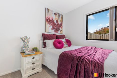 Photo of property in 11 Kapuarangi Lane, Papakura, 2110